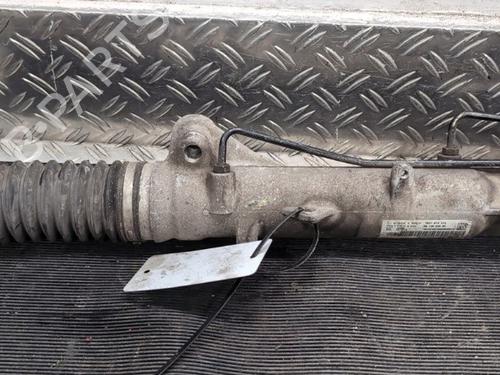 Steering rack PEUGEOT EXPERT Van (V_) 1.6 BlueHDi 95 | BP29609487M22 - Image 4