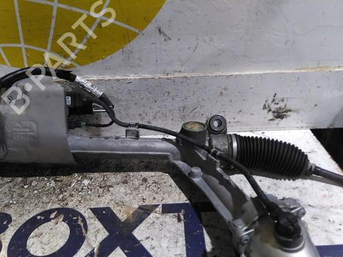 Steering rack FORD TRANSIT CUSTOM V362 Van (FY, FZ) 2.0 EcoBlue | BP26041598M22 - Image 4