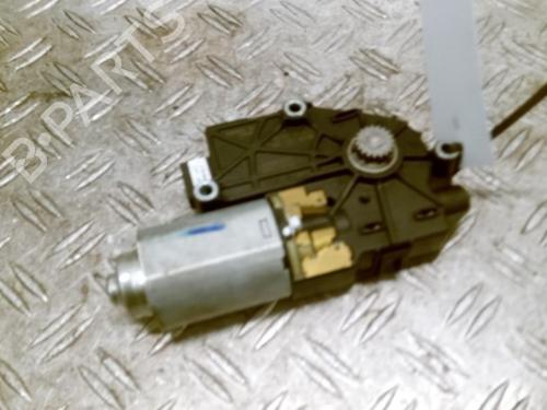 Used Sunroof engine BMW 3 (F30, F80) 330 e (252 hp) 26045547