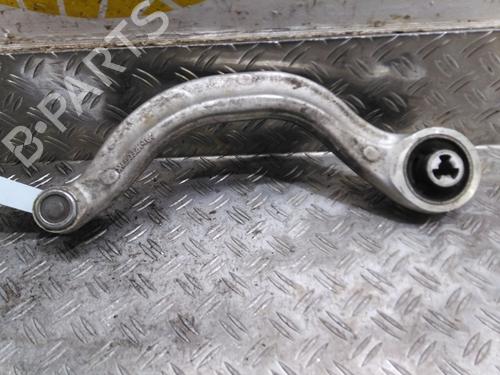 Left front suspension arm TESLA MODEL 3 (5YJ3) EV AWD | BP26042999M12 - Image 3