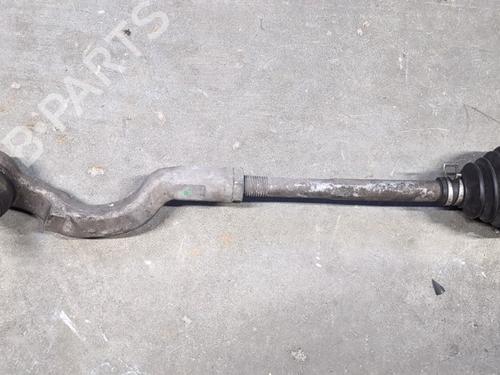 Steering rack CITROËN C4 III (BA_, BB_, BC_) 1.2 PureTech 130 (BAHNSA, BAHNSB) | BP26041650M22 - Image 5