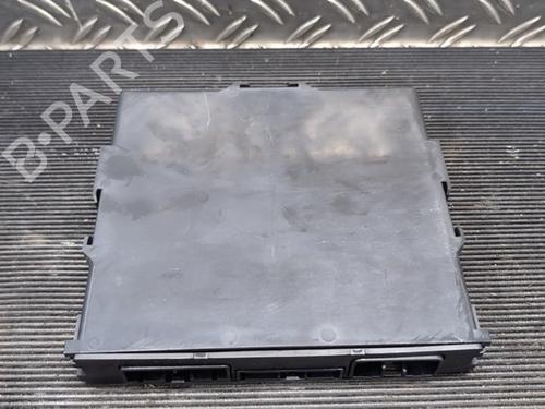 Switch TOYOTA AYGO X (_B7_) 1.0 VVT-i (KGB70) | BP29540001I30 - Image 3