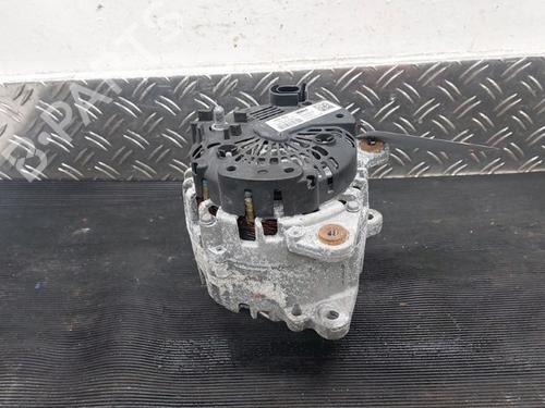 alternator-vw-t-cross-c11-d31-2018-32520159 main image