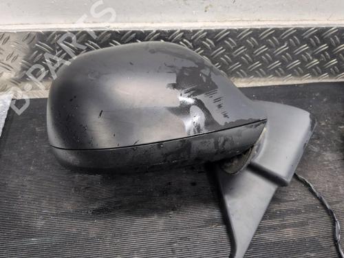 Retrovisor derecho VW TRANSPORTER T5 Van (7HA, 7HH, 7EA, 7EH) 2.0 TDI | BP27312009C27 