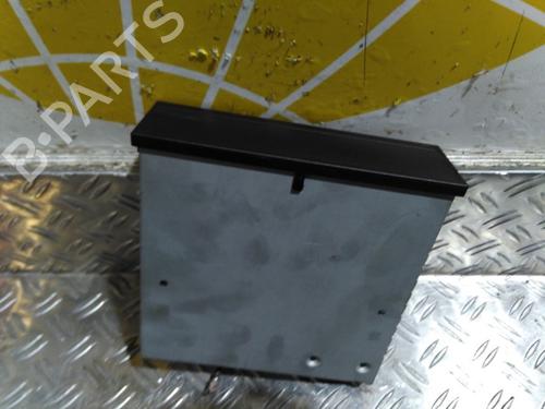 Control unit SKODA KAROQ (NU7, ND7) 1.0 TSI | BP26041910M11 - Image 3