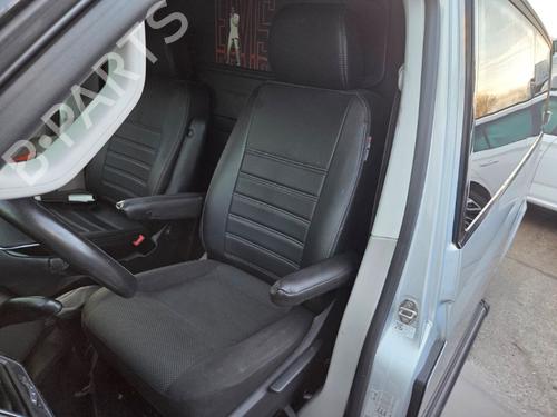 Fahrersitz für VW TRANSPORTER T6 Van (SGA, SGH, SHA, SHH) 2.0 TDI (150 hp) 31992764