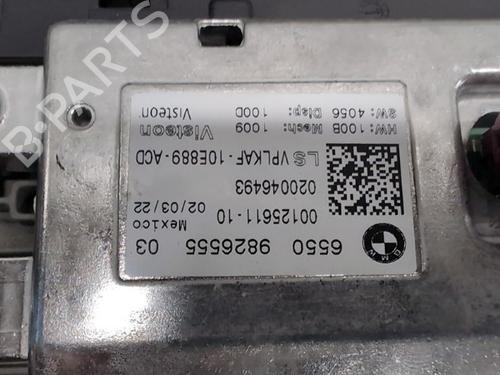 Display monitor BMW 3 (G20, G80, G28) 330 e Plug-in-Hybrid | BP30052338C48 