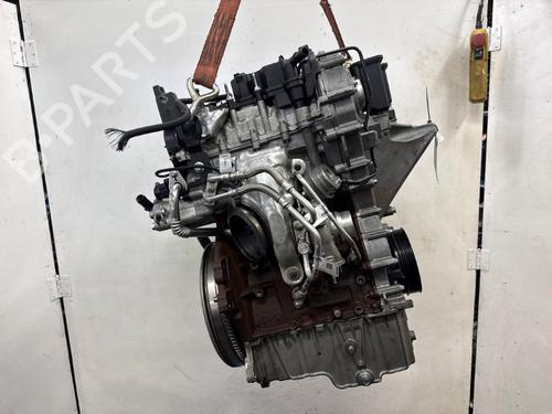 Engine FORD PUMA (J2K, CF7) 1.0 EcoBoost | BP26046108M1  - Image 5