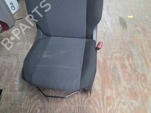 Right front seat OPEL COMBO Box Body/MPV (K9) 1.5 D | BP28536154C16 - Image 2