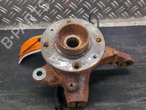 Lenksäule für RENAULT ARKANA I (LCM_, LDN_) 1.6 E-TECH 145 (LDMU) (143 hp) 33018433