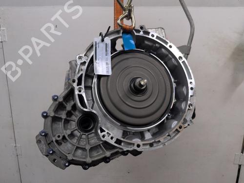 Getriebe für MERCEDES-BENZ CLA Coupe (C117) CLA 180 (117.342) (122 hp) 32846644