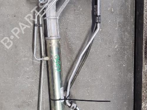 Steering rack CITROËN JUMPER II Platform/Chassis 2.0 BlueHDi 160 | BP38108302M22 - Image 3