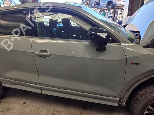 right-front-door-audi-q2-gab-gag-2016-38911889 main image