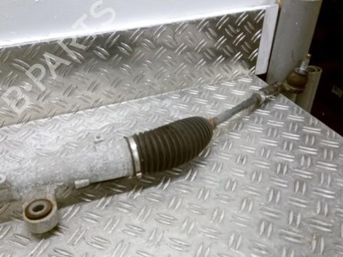 Steering rack HYUNDAI KONA (OS, OSE, OSI) EV | BP26045051M22 