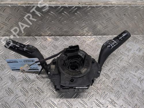 Used Steering column stalk Steering column stalk 26044795 26044795