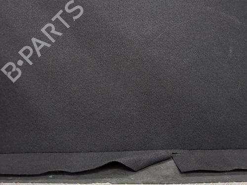 Luggage compartment floor DACIA LOGAN EXPRESS (FS_) 1.4 | BP37266534I33 - Image 2