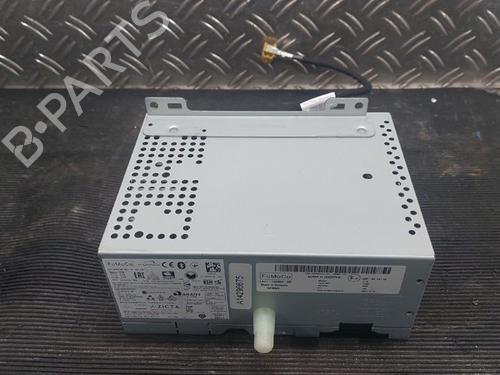 Control unit FORD TRANSIT CUSTOM V362 Van (FY, FZ) 2.0 EcoBlue | BP33956241M11 - Image 2
