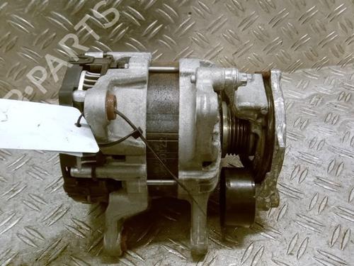 Used Alternator MERCEDES-BENZ A-CLASS (W177) A 180 (177.084) (136 hp) 26397856