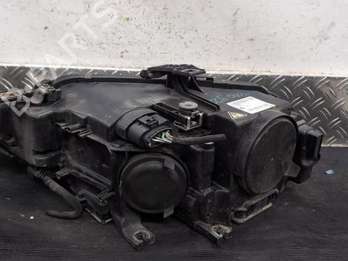 Right headlight AUDI A4 B8 Avant (8K5) 1.8 TFSI | BP37153882C29 - Image 8