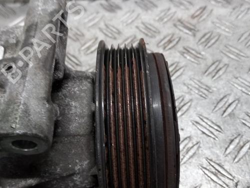 AC compressor FIAT 500 (312_) 1.4 (312AXC1B, 312CXC1B) | BP26045672M34 - Image 3