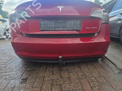 Used Tow ball/Mechanism Tow ball/Mechanism 36861514 36861514
