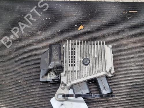 Switch OPEL CORSA F (P2JO) CORSA-e (68) | BP30875380I30 - Image 2