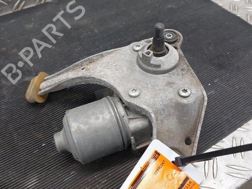 Viskermotor vindrude Viskermotor vindrude FORD FIESTA VII (HJ, HF) 1.0 EcoBoost (101 hp) 33717642 33717642