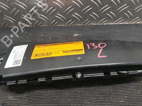 other-vw-up-121-122-bl1-bl2-bl3-123-2011-33018603 main image