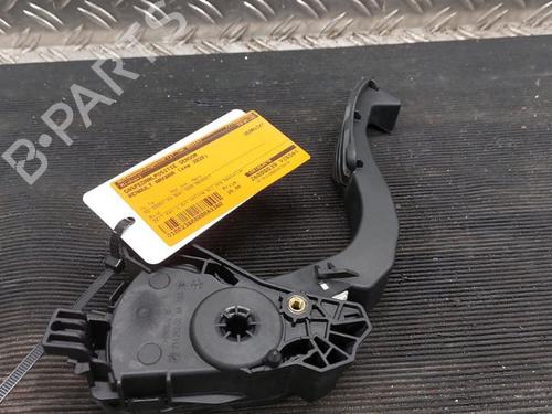 Sensor electrónico RENAULT ARKANA I (LCM_, LDN_) 1.6 E-TECH 145 (LDMU) (143 hp) 33018432