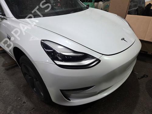 Avant complet TESLA MODEL 3 (5YJ3) EV AWD | BP32404405S1
