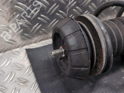 Right front shock absorber SUZUKI VITARA (LY) 1.6 (APK 416) | BP27893195M17 