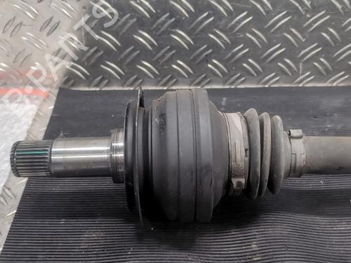 Left rear driveshaft MERCEDES-BENZ VITO Van (W447) 110 CDI (447.601, 447.603, 447.605) | BP30052342M40 