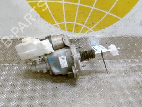 Used Servo brake Servo brake 26044715 26044715