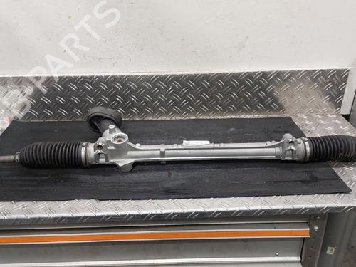 steering-rack-vw-taigo-cs1-2021-32315671 main image