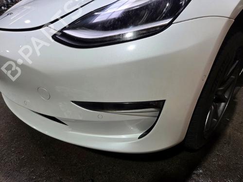 Avant complet TESLA MODEL 3 (5YJ3) EV AWD | BP32404405S1