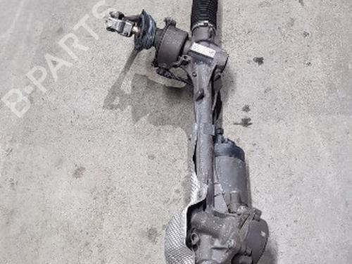 Steering rack VW GOLF VIII (CD1, DA1) 1.4 GTE Plug-in Hybrid | BP36353877M22 - Image 4