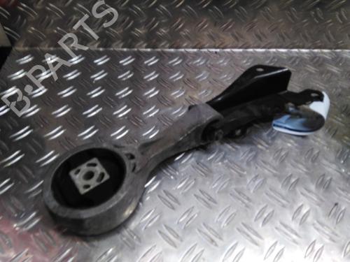 Engine mount SKODA FABIA III Estate (NJ5) 1.4 TDI | BP26042056M89 