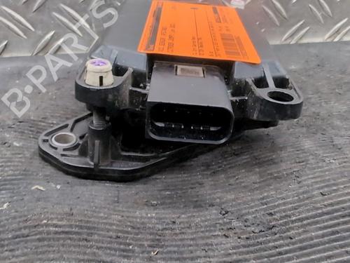 Electronic sensor CITROËN JUMPY III Van (V_) 2.0 BlueHDi 120 | BP36861602M84 - Image 5