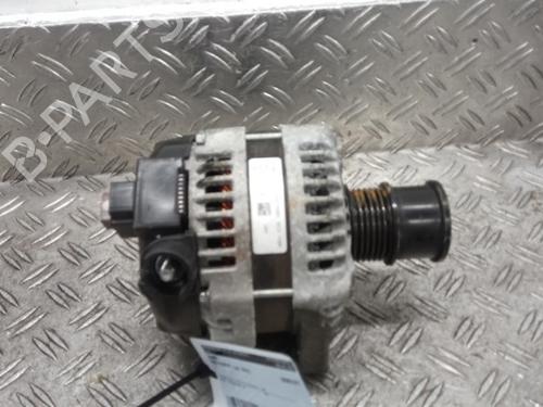 Used Alternator FORD ECOSPORT 1.0 EcoBoost (125 hp) 26045886