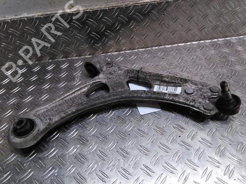 Right front suspension arm PEUGEOT PARTNER Box Body/MPV (K9) 1.6 BlueHDI 75 | BP26042171M13