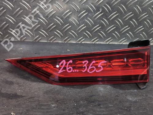Used Right taillight Right taillight 37266590 37266590