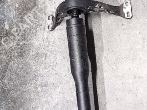 Transfer box VW GOLF VIII (CD1, DA1) 2.0 TSI R 4motion | BP38911983M36 - Image 3