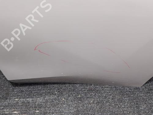 Dør venstre bagtil BMW X3 (G45) xDrive 30 e | BP32520197C4 - Image 7