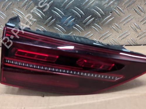 Used Left taillight Left taillight VW GOLF VIII (CD1, DA1) 2.0 GTI (245 hp) 40450597 40450597