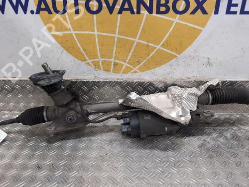 Steering rack VW GOLF VIII (CD1, DA1) 1.0 TSI | BP26046134M22  - Image 5