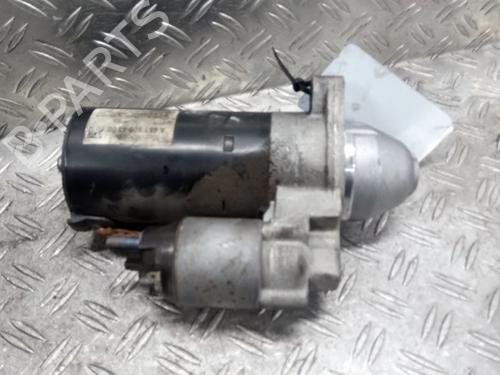 Used Starter MERCEDES-BENZ SPRINTER 3,5-t Van (B907, B910) 316 CDI RWD (907.631, 907.633, 907.635, 907.637) (163 hp) 26045555