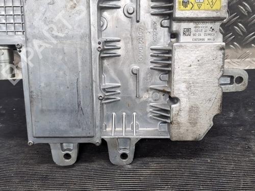 Electronic module BMW i3 (I01) Electric | BP29609430M83 - Image 4