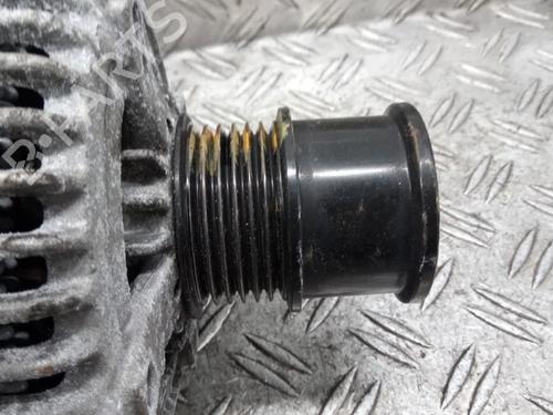 Alternator FORD ECOSPORT 1.0 EcoBoost | BP26045886M7 