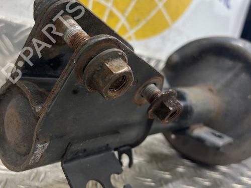 Left front shock absorber RENAULT MASTER III Van (FV) 2.3 dCi 170 FWD (FV0L) | BP26044090M16 - Image 4