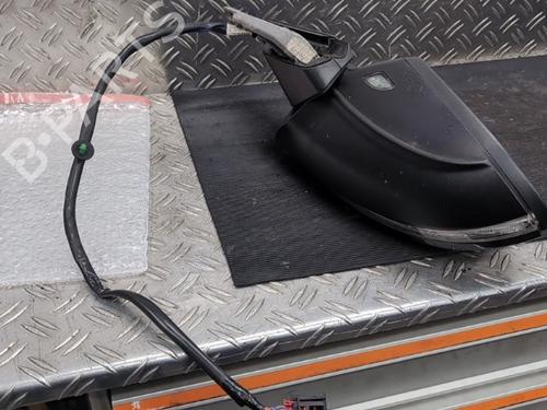 Bakspejl Højre VW GOLF VII Variant (BA5, BV5) 1.0 TSI | BP30875301C27